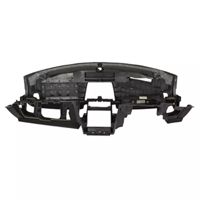 Instrument Panel - Ford (DG1Z-5404320-BA)
