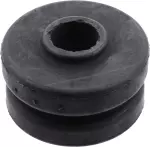 562177S000 - Suspension: Bushing for Nissan: Armada, Pathfinder Armada, TITAN Image
