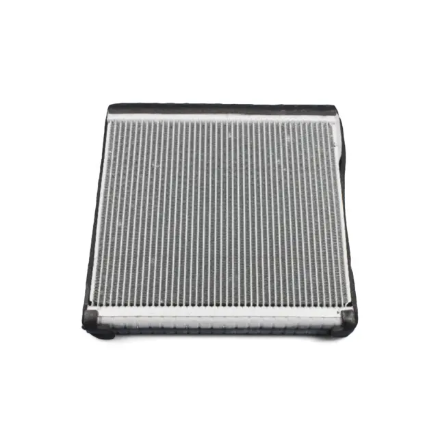68004194AC - Air Conditioners and Heaters: Air Conditioning Evaporator for Mopar Image