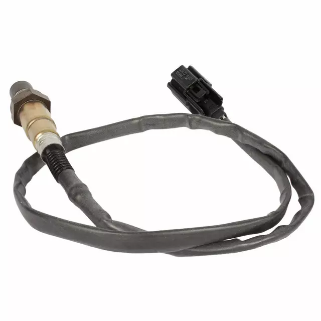 Oxygen Sensor - Ford (CV6Z-9G444-C)