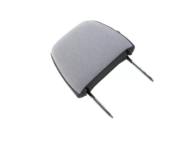 6CN051X8AB - : Second Row Headrest, Left for Mopar Image