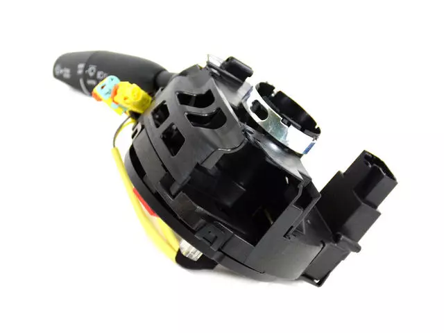 Steering Column Module - Mopar (56054859AF)