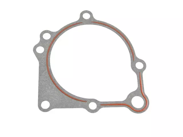 5010956AB - Cooling: Water Pump Gasket for Mopar Image