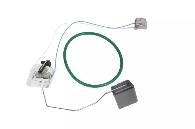SK1400 - : Fuel Level Sensor for ACDelco Image