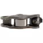 HL3Z6564D - : Rocker Arms for Ford: F-150, Mustang Image