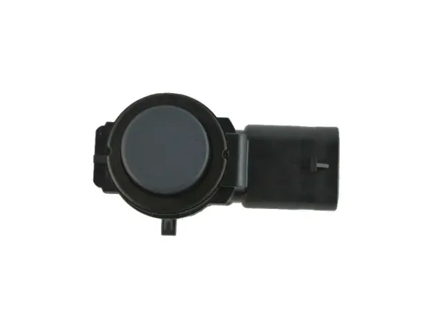 5UT06TZZAA - Body: Parking Aid Sensor for Mopar Image
