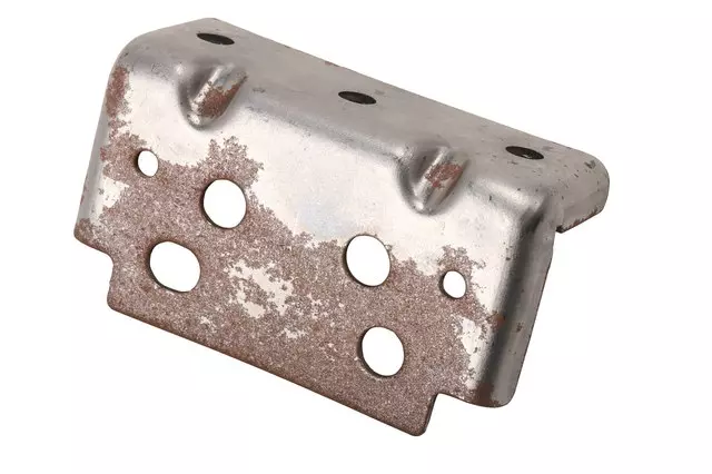 42337999 - Body: Compartment Rear Bracket for Chevrolet: Bolt EV Image