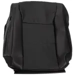 GL3Z1666600ED - : Cover Assembly Rear Seat Back for Ford Image