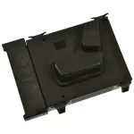 PSW166 - : Power Seat Switch for SMP CORP Image