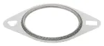 944840 - : Gasket, exhaust pipe for Elring Image