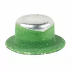 FT4Z00933A - : 2022-2024 Ford Bronco - Engine Core Plug for Ford: Bronco Image