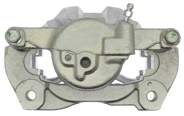 18FR2718C - : Front Passenger Side Brake Caliper for ACDelco Image