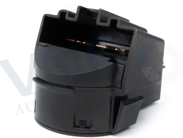 4015017 - Ignition Systems: VNE Automotive Ignition Switch for VNE Image