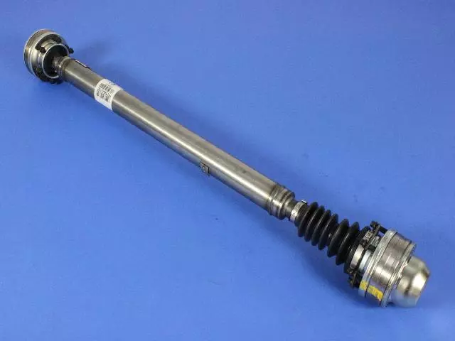 Drive Shaft - Mopar (52099497AD)