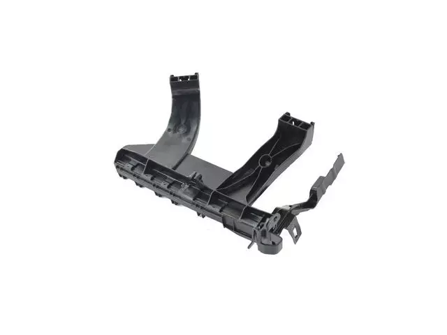 68314742AA - Doors, Door Mirrors and Related Parts: Latch Presenter, Right for Mopar Image image