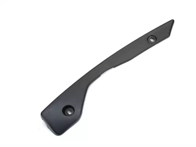 55156845AA - Electrical: Tail Stop Turn Lamp, Left for Mopar Image