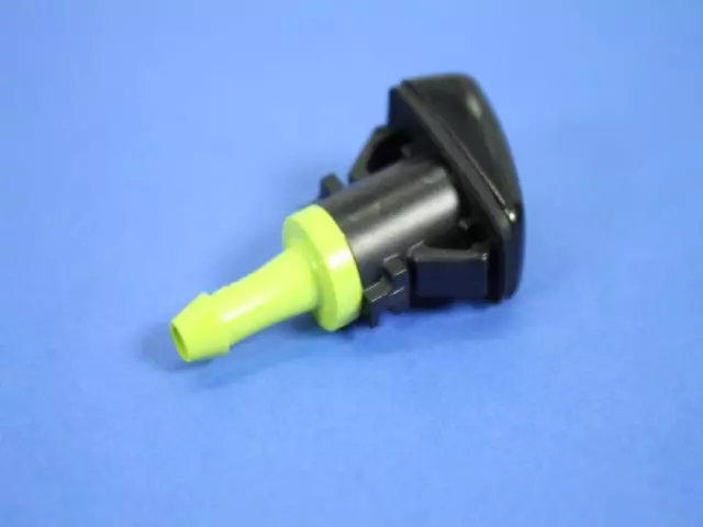 Windshield Washer Nozzle - Mopar (5165712AA)