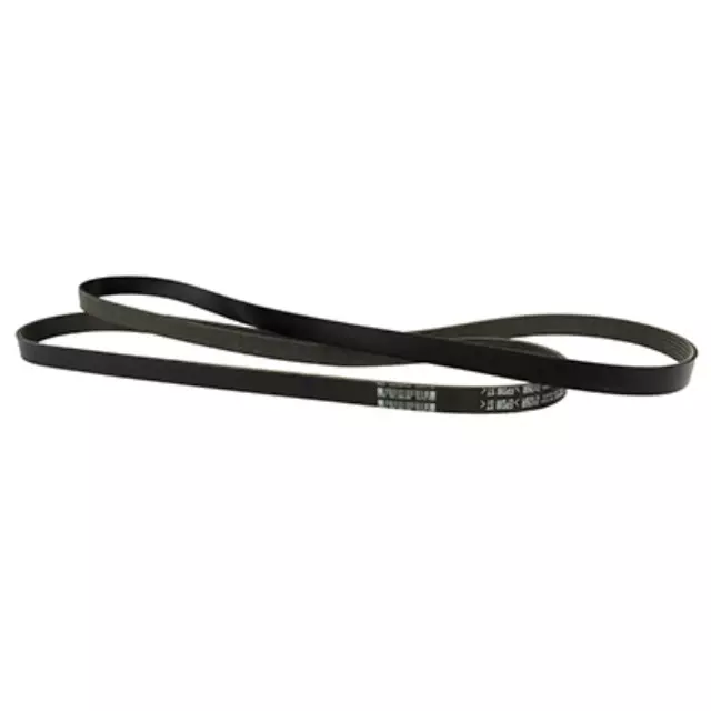 JK6971 - Cooling System: Serpentine Belt for Ford: F-150 Image