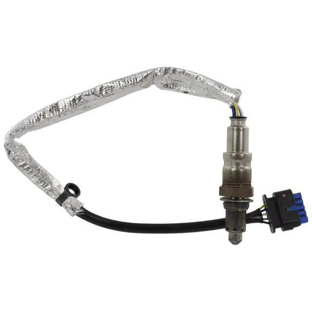 DY1607 - : Motorcraft™ Oxygen Sensor for Ford: Mustang Image