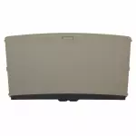 BL3Z78519A02AD - Body: Sunshade for Ford: Expedition Image