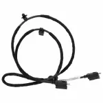 GJ5Z14D202AA - Body: Cable for FORD Image