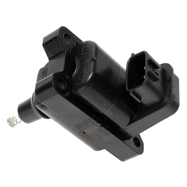 UF273 - Ignition Systems: Coil on Plug Coil for SMP CORP Image