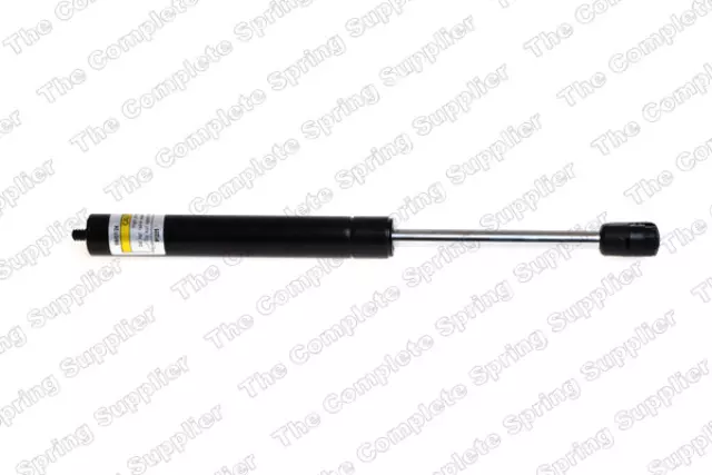 8056814 - Exterior: Lesjofors Hood Lift Support for Lesjofors Image