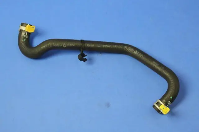 Heater Return Hose - Mopar (52014961AB)