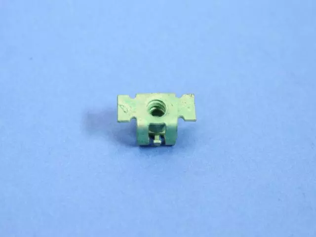 Spring Nut - Mopar (06509822AA)