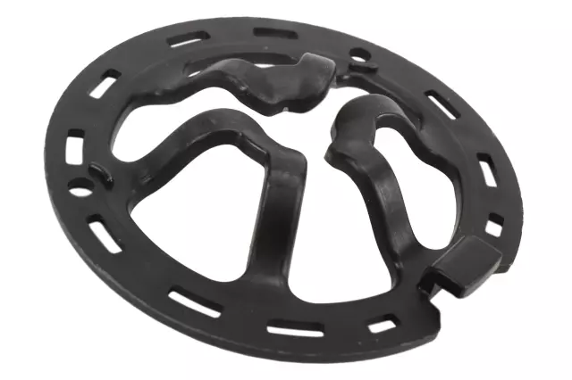 Lamp Cover Retainer - GM (42751064)