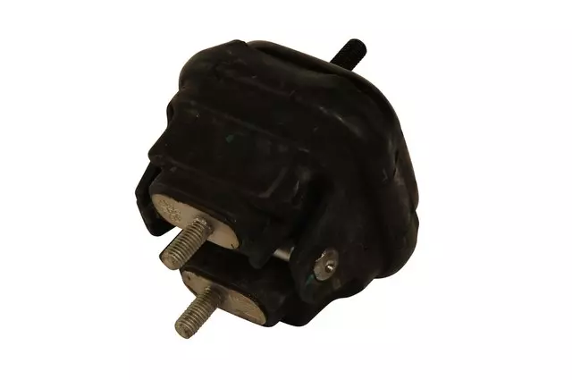 19244832 - : Engine Mount for GM Image
