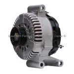 15422 - : Alternator for MPA ELECTRICAL Image