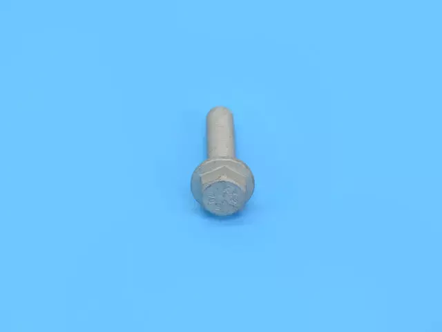 Hex Flange Head Bolt - Mopar (6104238AA)