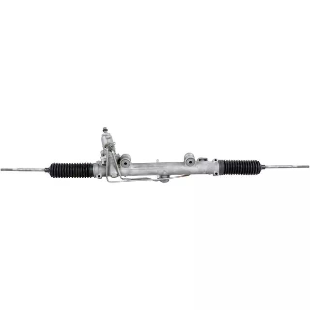Rack and Pinion Power Steering Gear Assembly - ACDelco (36R1118)