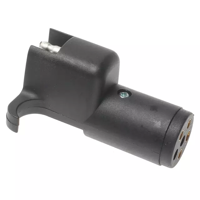 HP5380 - : Handy Pack Trailer Connector for SMP CORP Image