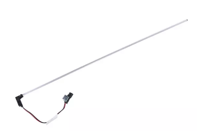 Led Unit - GM (20810883)