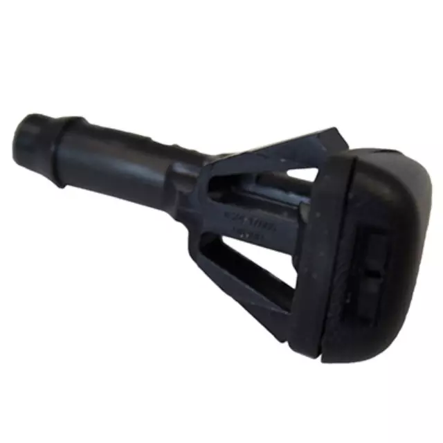 OEM NEW Ford 02-10 Explorer Mountaineer Windshield Washer Jet Nozzle 1L2Z17603AA - Ford (1L2Z-17603-AA)