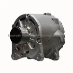 15060 - : Alternator for MPA ELECTRICAL Image