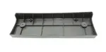 HY1068101 - : License Plate Bracket for COLLISION Image