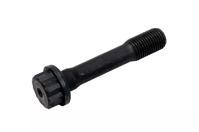 19185259 - Engine: Engine Connecting Rod Bolt for Pontiac: Vibe Image