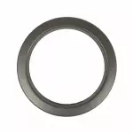 JC3Z1130A - : Cover Wheel for Ford Image