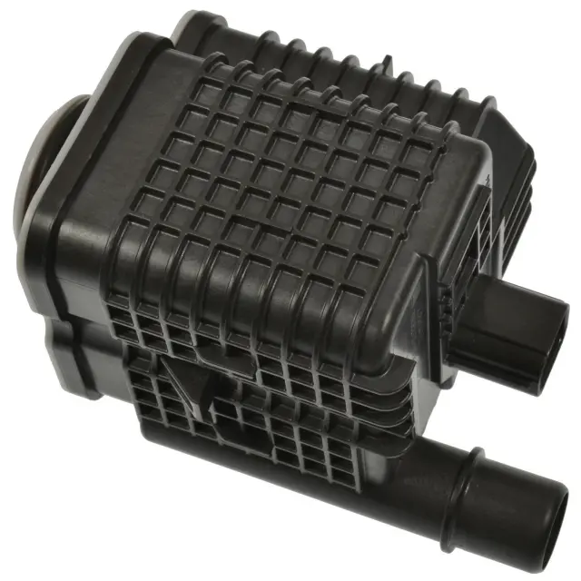 LDP40 - Air Intake &amp; Fuel Delivery: Fuel Vapor Leak Detection Pump for SMP CORP Image