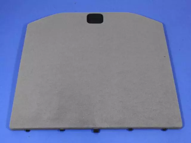 1PT28BD3AB - Body: Storage Cover for Jeep: Grand Cherokee Image