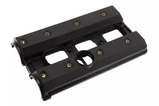 55351453 - : Camshaft Cover for GM Image