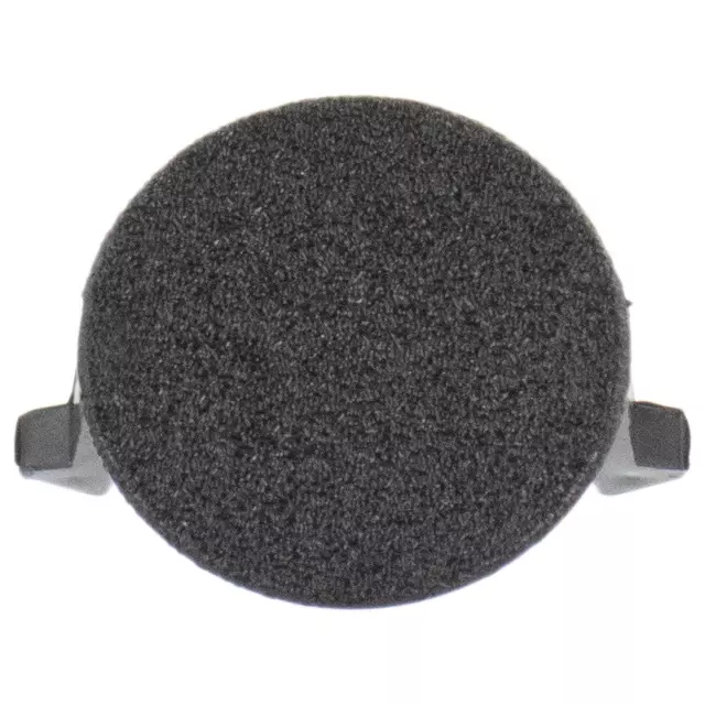 FA1Z4273A - : Cap Protective for Ford Image