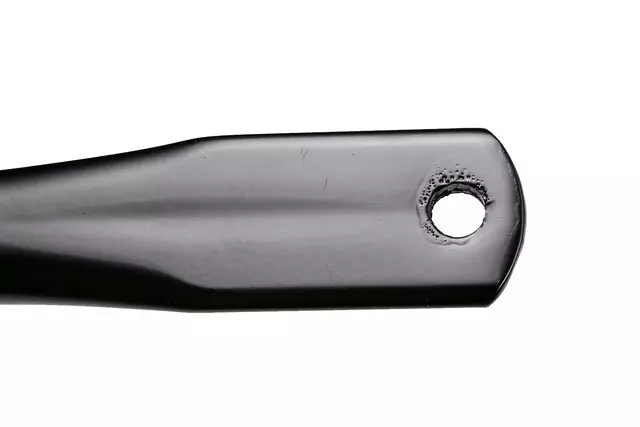 F Bracket - GM (98166737)