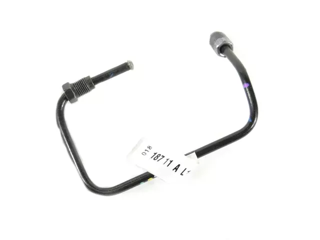 68073248AB - : Brake Tube, Secondary for Mopar Image