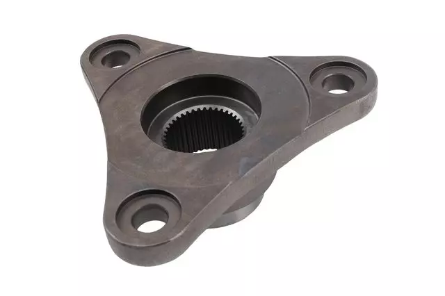 24285547 - : Drive Shaft Transmission Yoke for GM Image