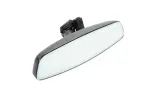 13558196 - : F Mirror for GM Image
