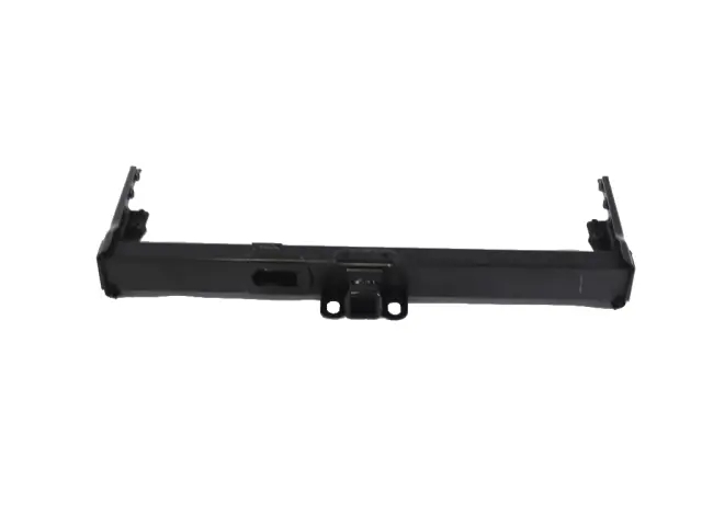 68669052AA - Body: Trailer Hitch for Mopar Image